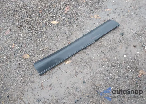 2013 Ford Edge Sel из США, поврежденный, VIN 2FMDK4JC0DBE37380